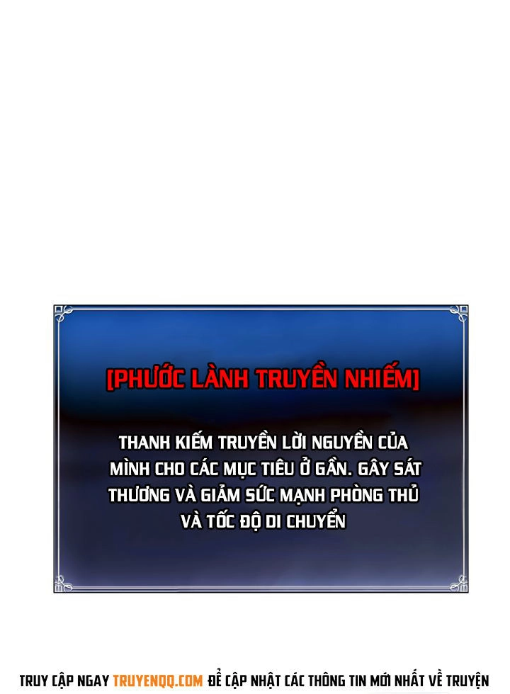 Vua Thăng Cấp Chapter 35 - 20