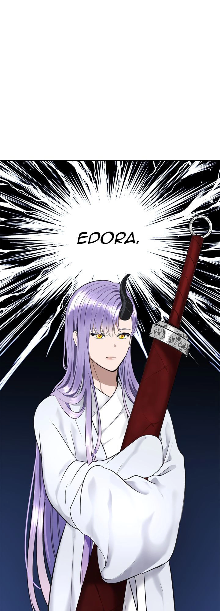 Vua Thăng Cấp Chapter 35 - 26