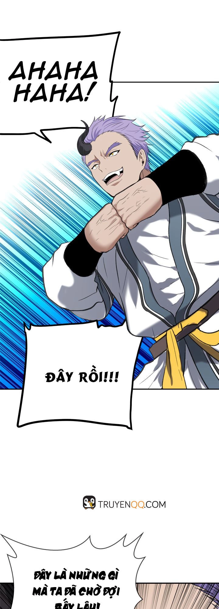 Vua Thăng Cấp Chapter 35 - 29