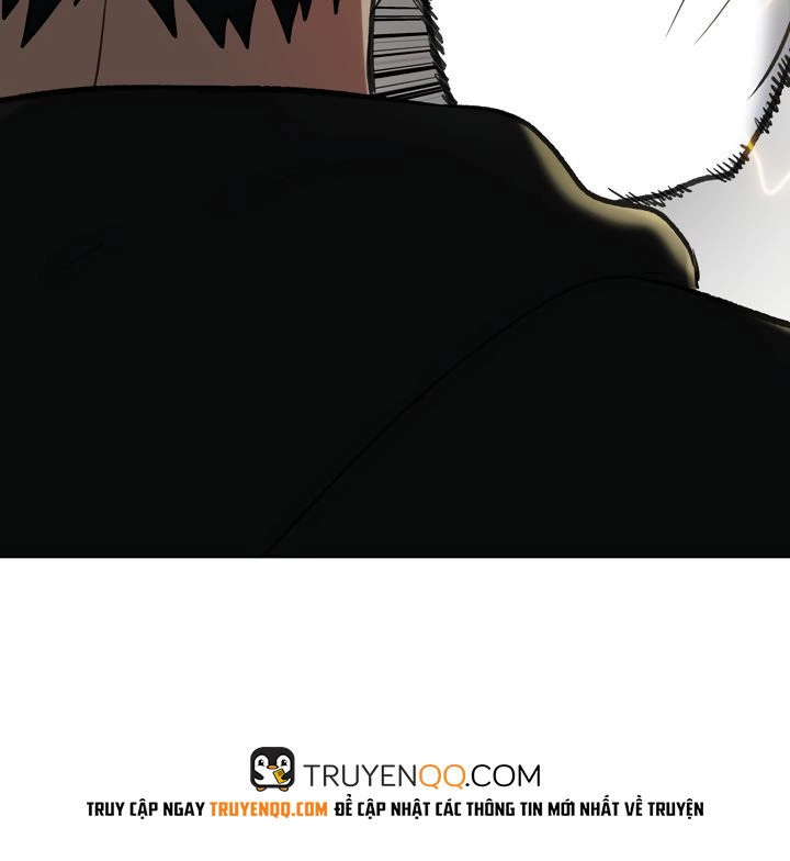 Vua Thăng Cấp Chapter 35 - 44