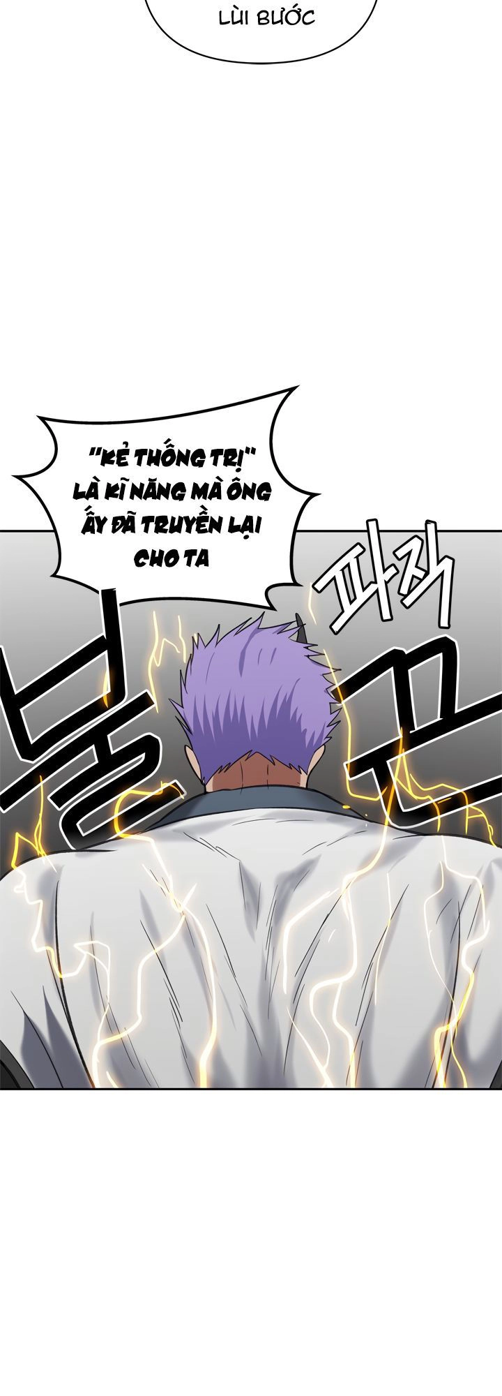 Vua Thăng Cấp Chapter 35 - 60