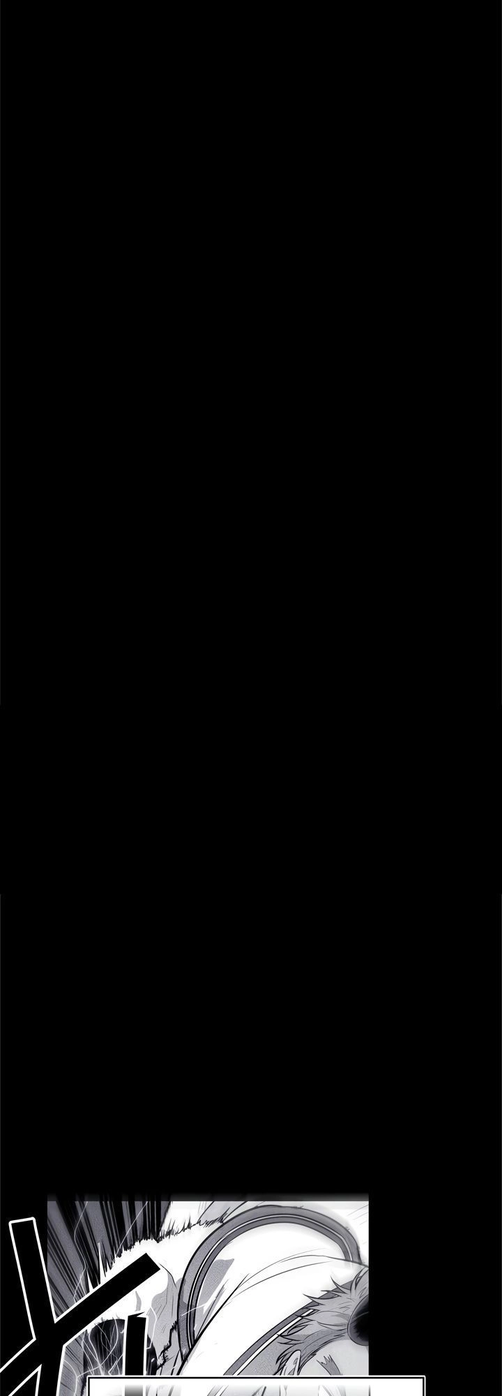 Vua Thăng Cấp Chapter 36 - 23