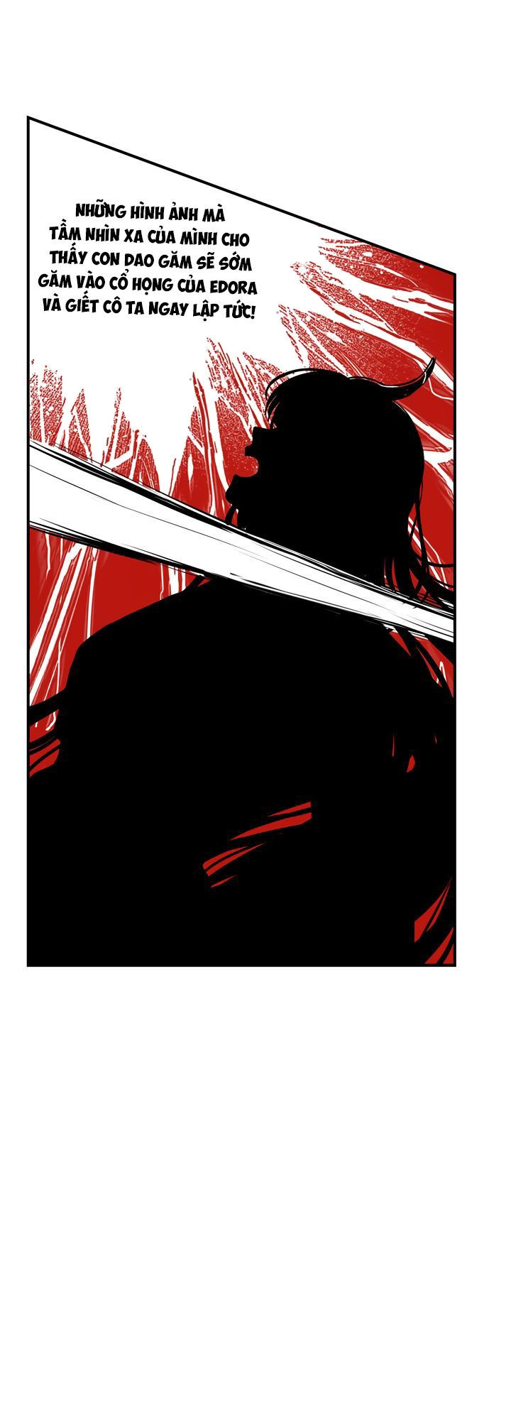 Vua Thăng Cấp Chapter 36 - 53