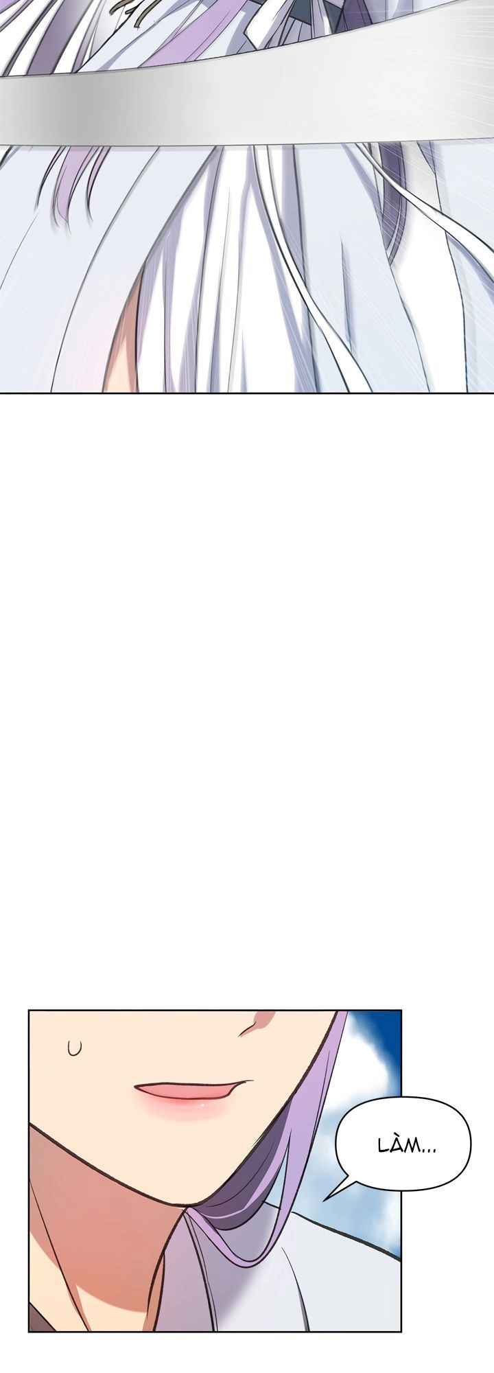 Vua Thăng Cấp Chapter 37 - 12