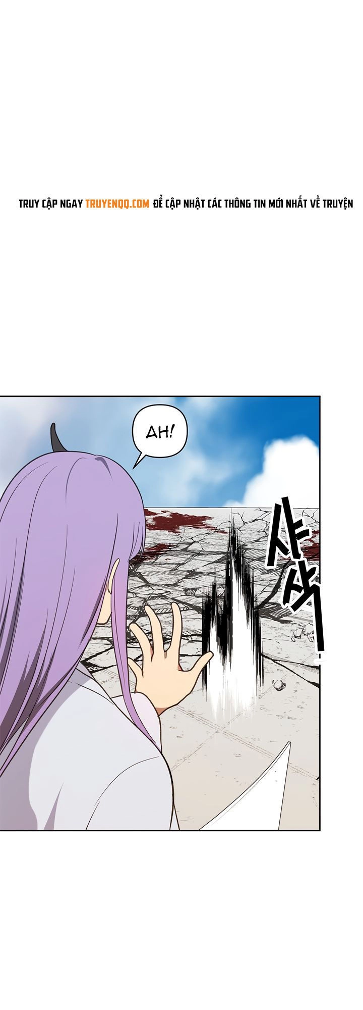 Vua Thăng Cấp Chapter 37 - 24