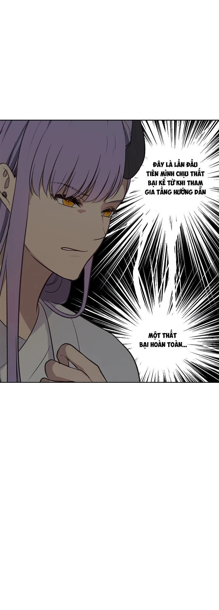 Vua Thăng Cấp Chapter 37 - 25