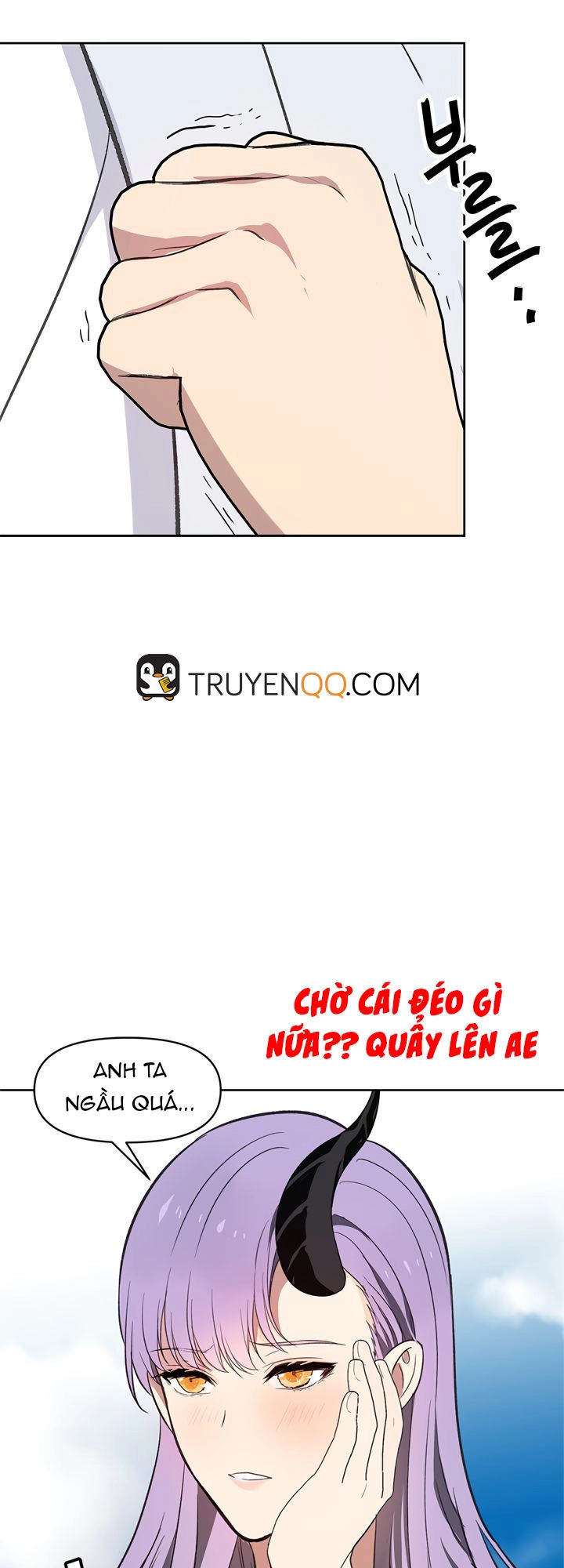 Vua Thăng Cấp Chapter 37 - 26