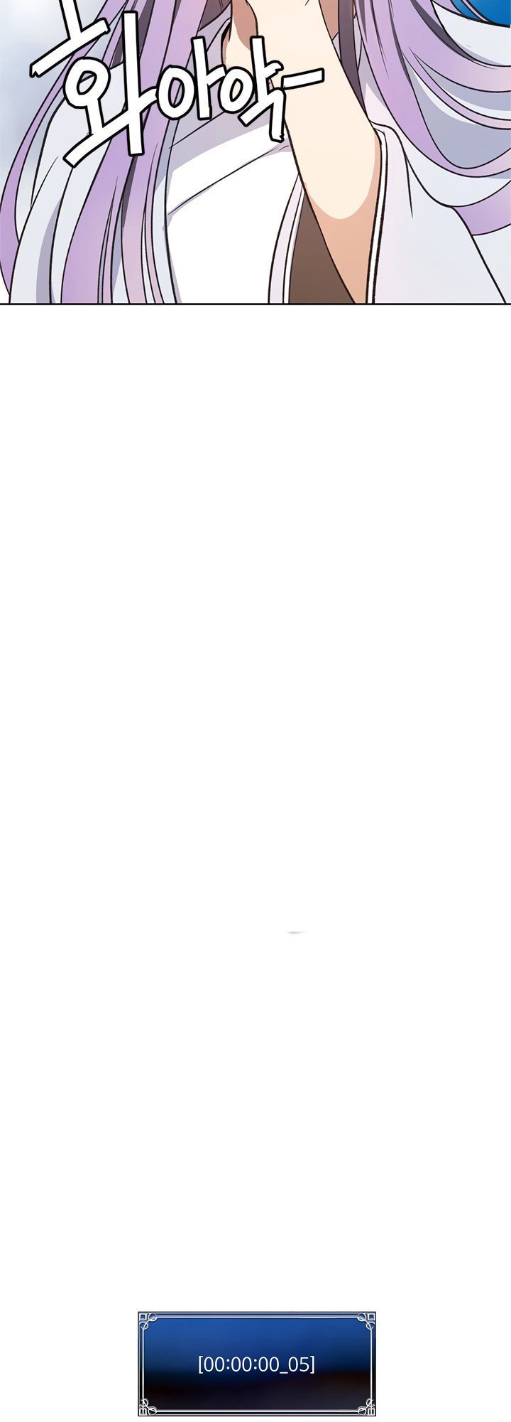 Vua Thăng Cấp Chapter 37 - 27