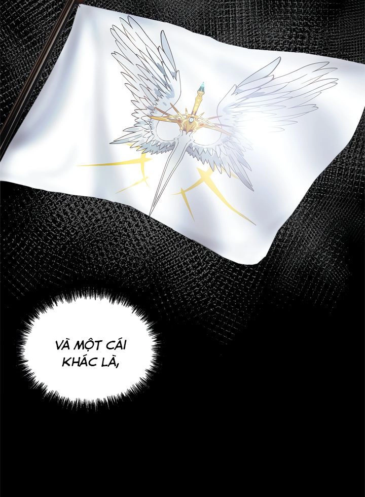 Vua Thăng Cấp Chapter 37 - 36