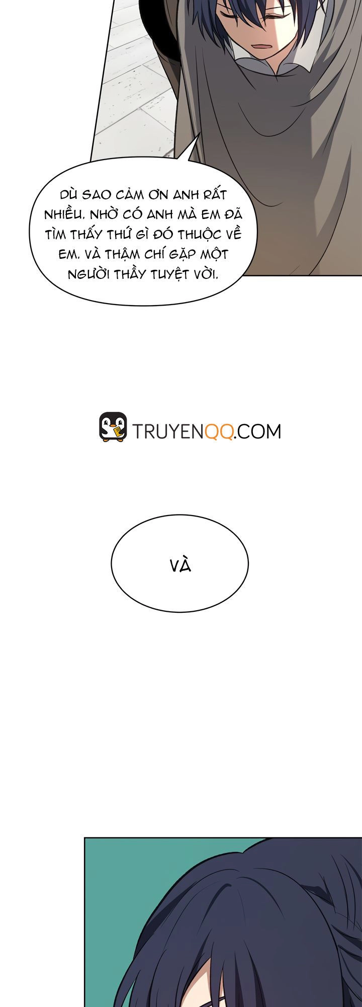 Vua Thăng Cấp Chapter 37 - 48