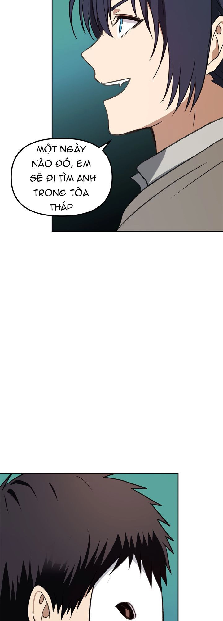 Vua Thăng Cấp Chapter 37 - 49