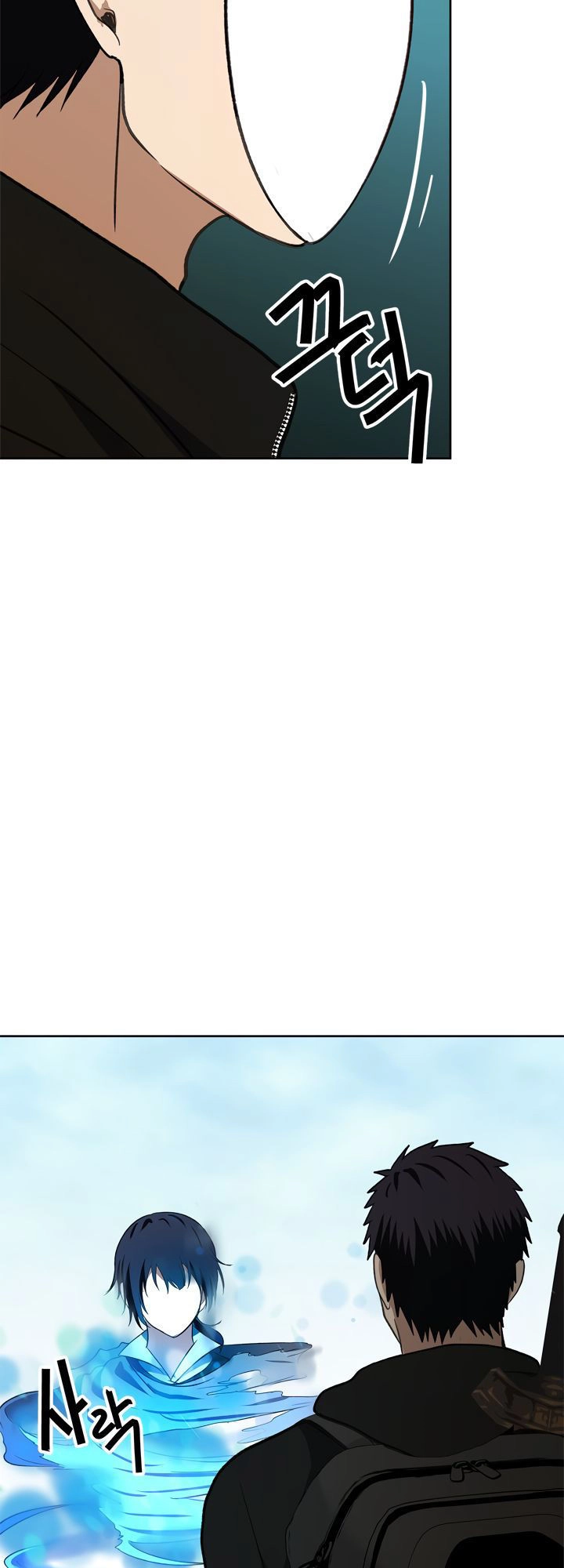 Vua Thăng Cấp Chapter 37 - 50