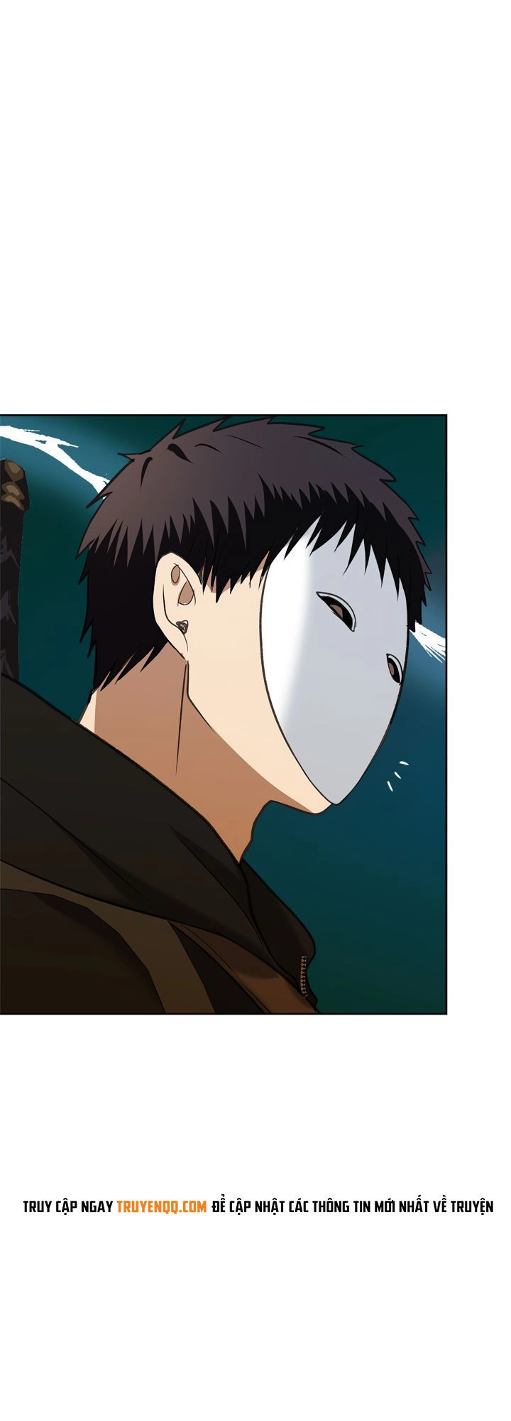 Vua Thăng Cấp Chapter 37 - 61