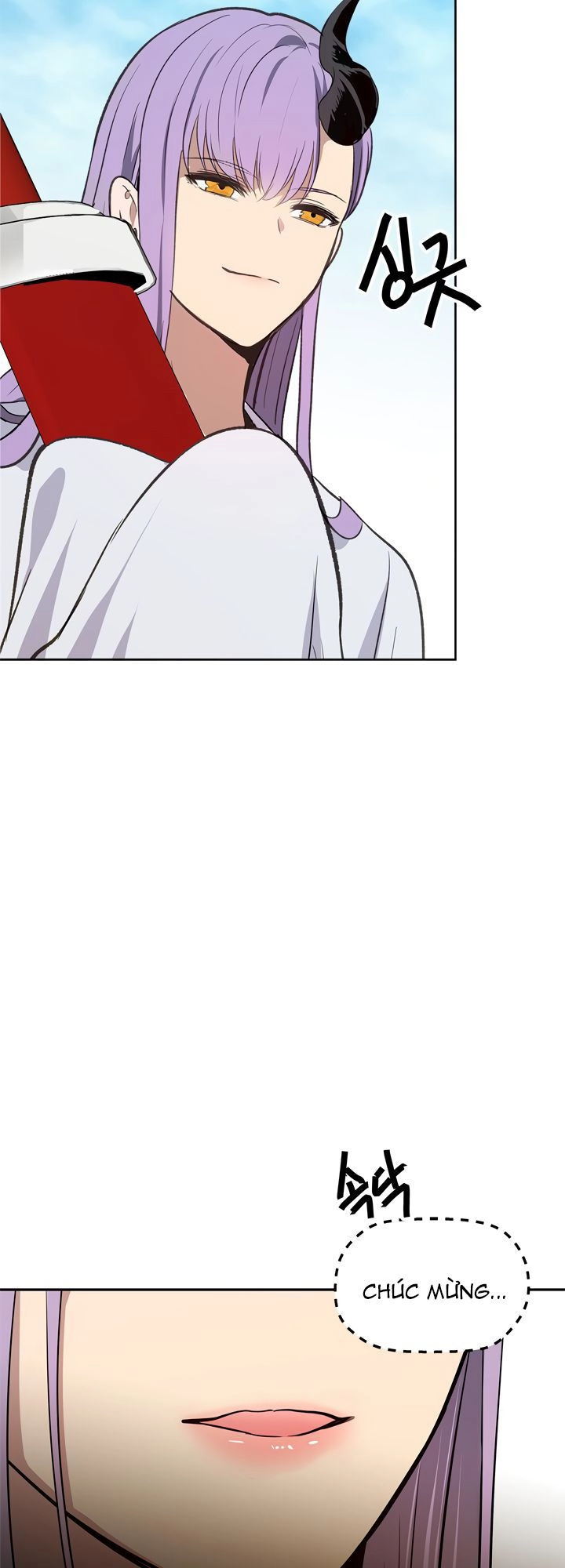 Vua Thăng Cấp Chapter 37 - 63