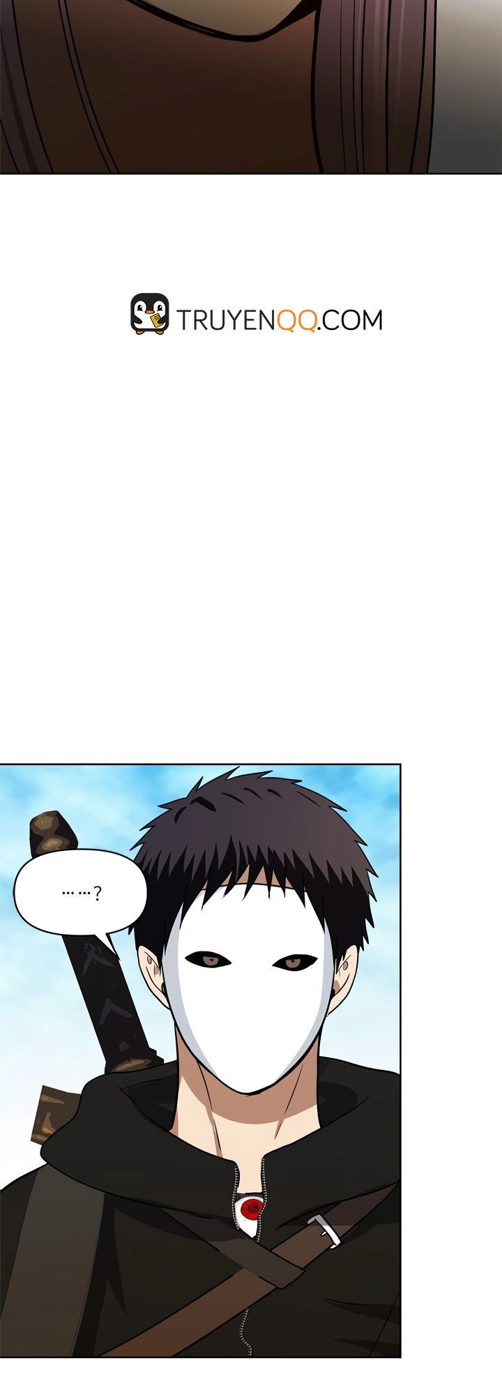 Vua Thăng Cấp Chapter 37 - 64