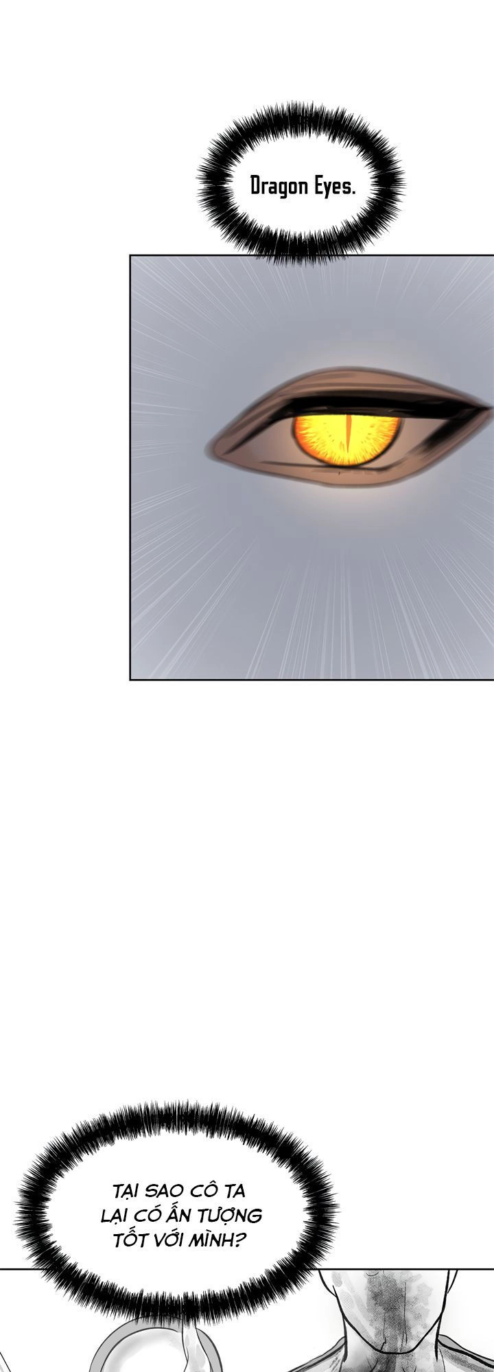 Vua Thăng Cấp Chapter 37 - 65