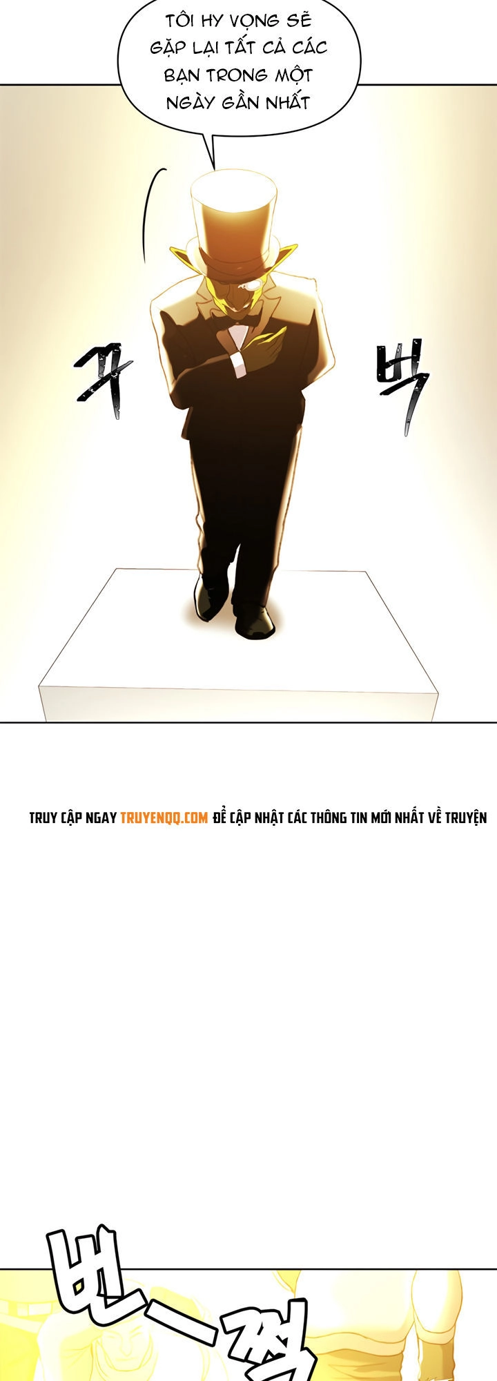 Vua Thăng Cấp Chapter 38 - 18