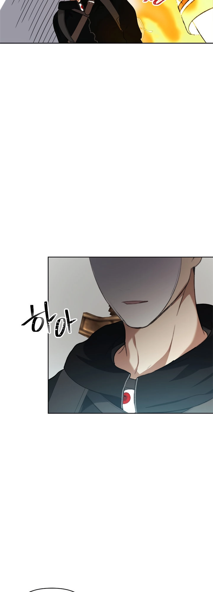 Vua Thăng Cấp Chapter 38 - 25