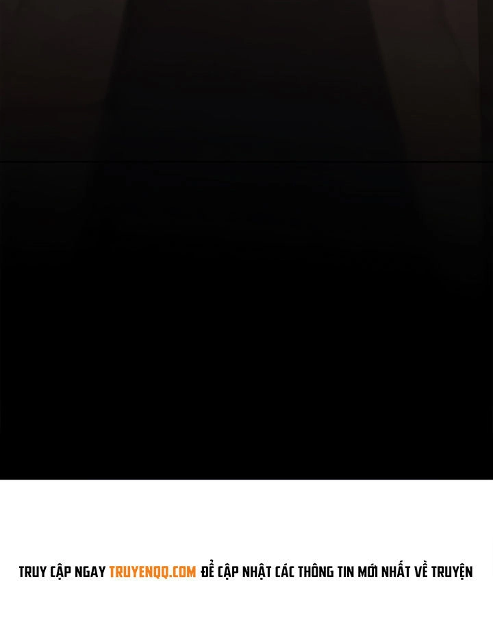 Vua Thăng Cấp Chapter 38 - 55