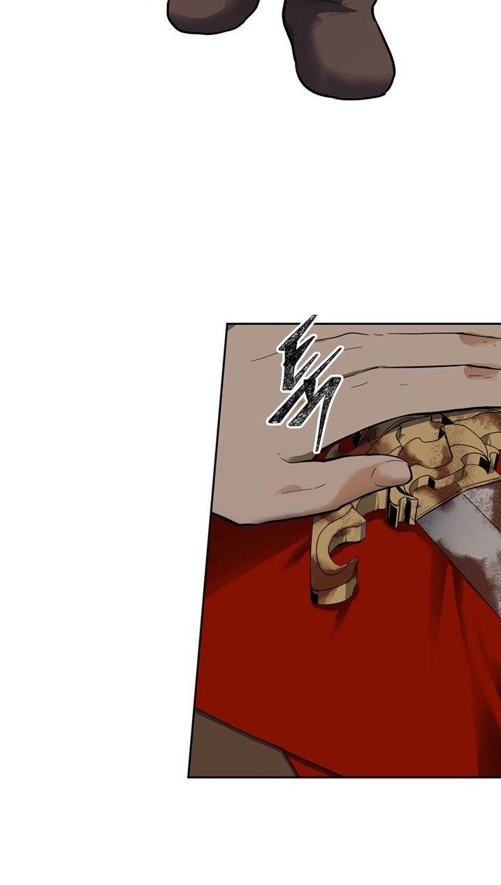 Vua Thăng Cấp Chapter 39 - 5