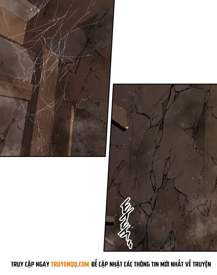 Vua Thăng Cấp Chapter 39 - 11