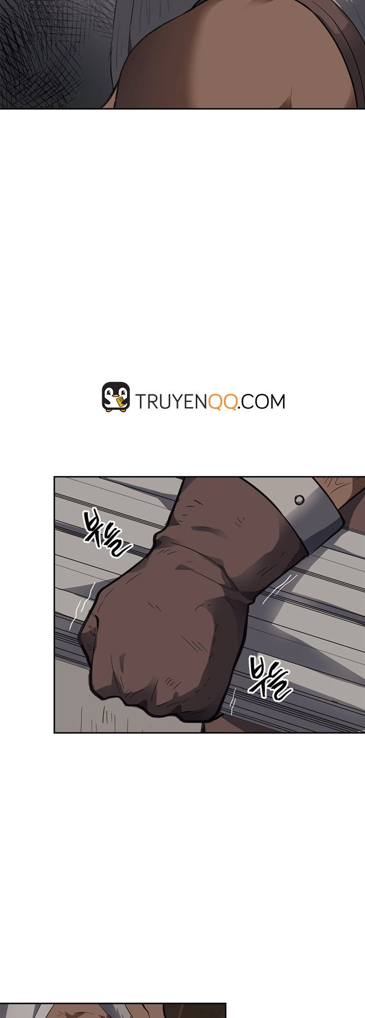 Vua Thăng Cấp Chapter 39 - 16