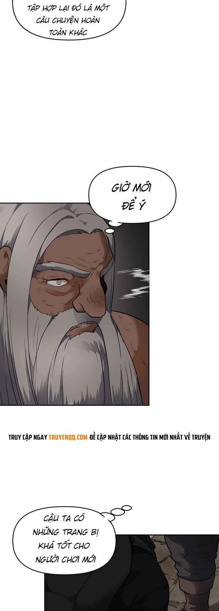 Vua Thăng Cấp Chapter 39 - 32