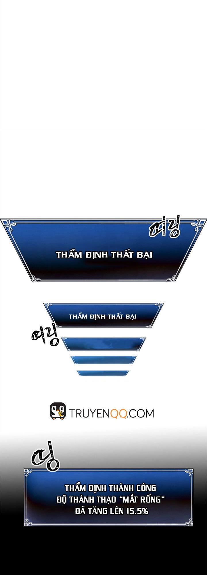 Vua Thăng Cấp Chapter 39 - 51