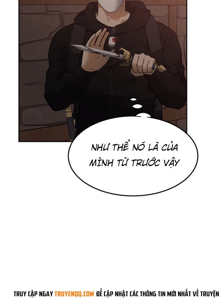 Vua Thăng Cấp Chapter 39 - 56