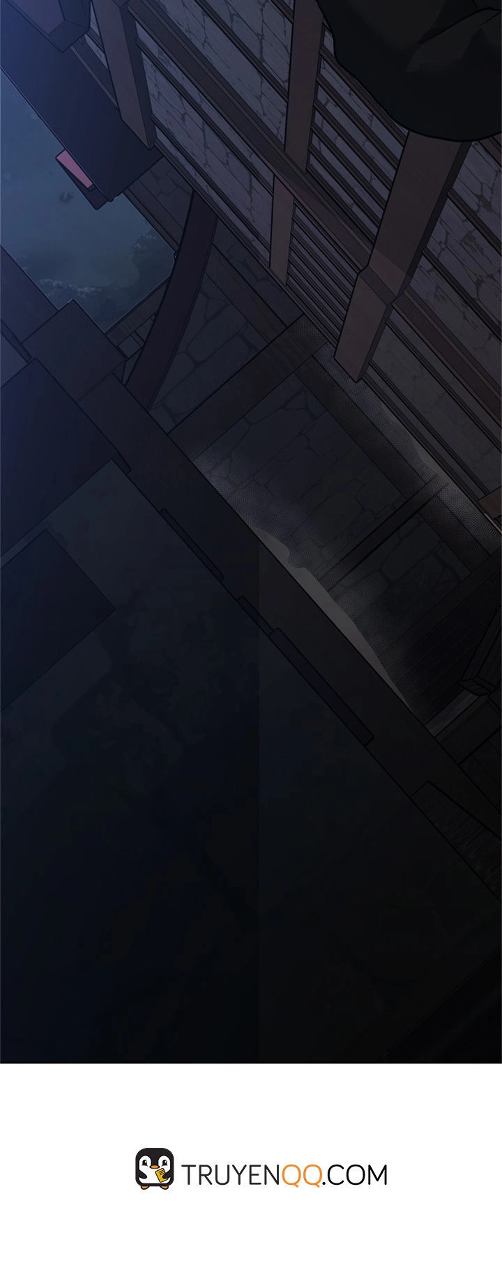 Vua Thăng Cấp Chapter 40 - 6