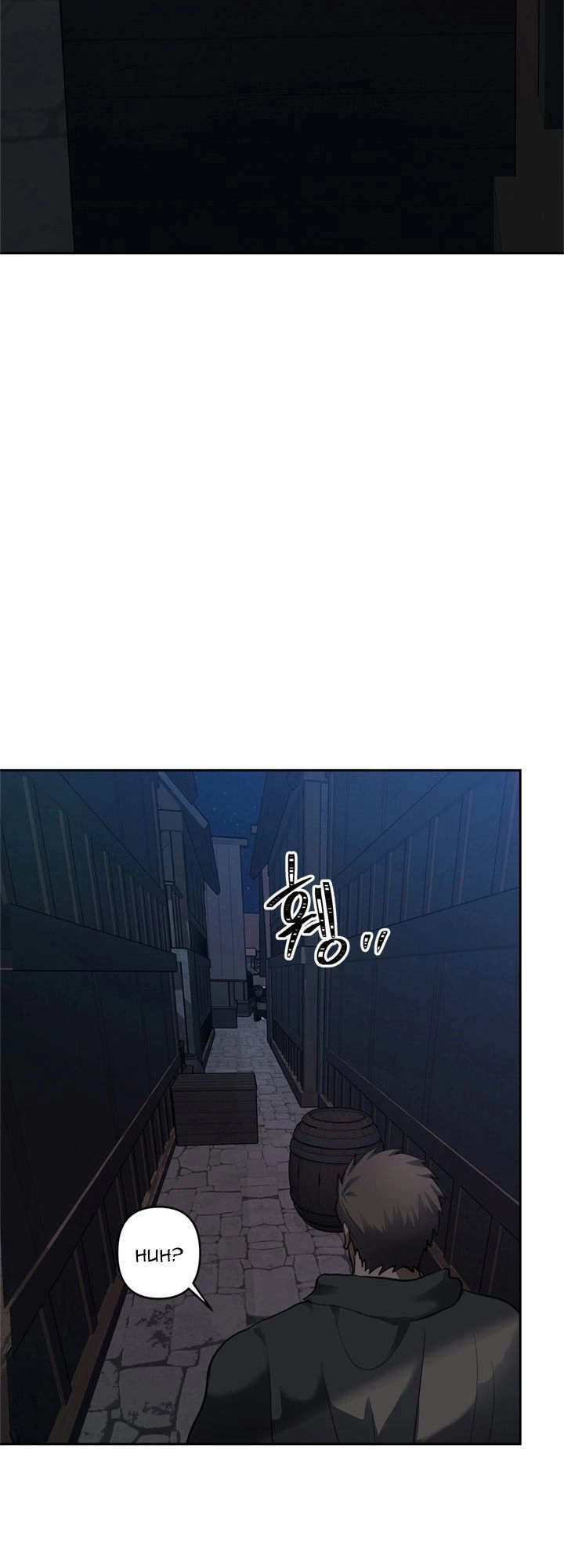 Vua Thăng Cấp Chapter 40 - 11