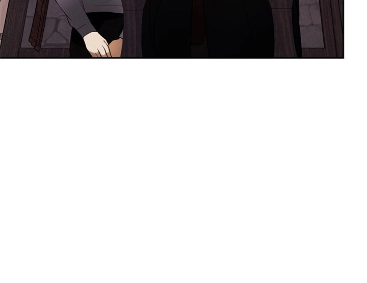 Vua Thăng Cấp Chapter 40 - 18