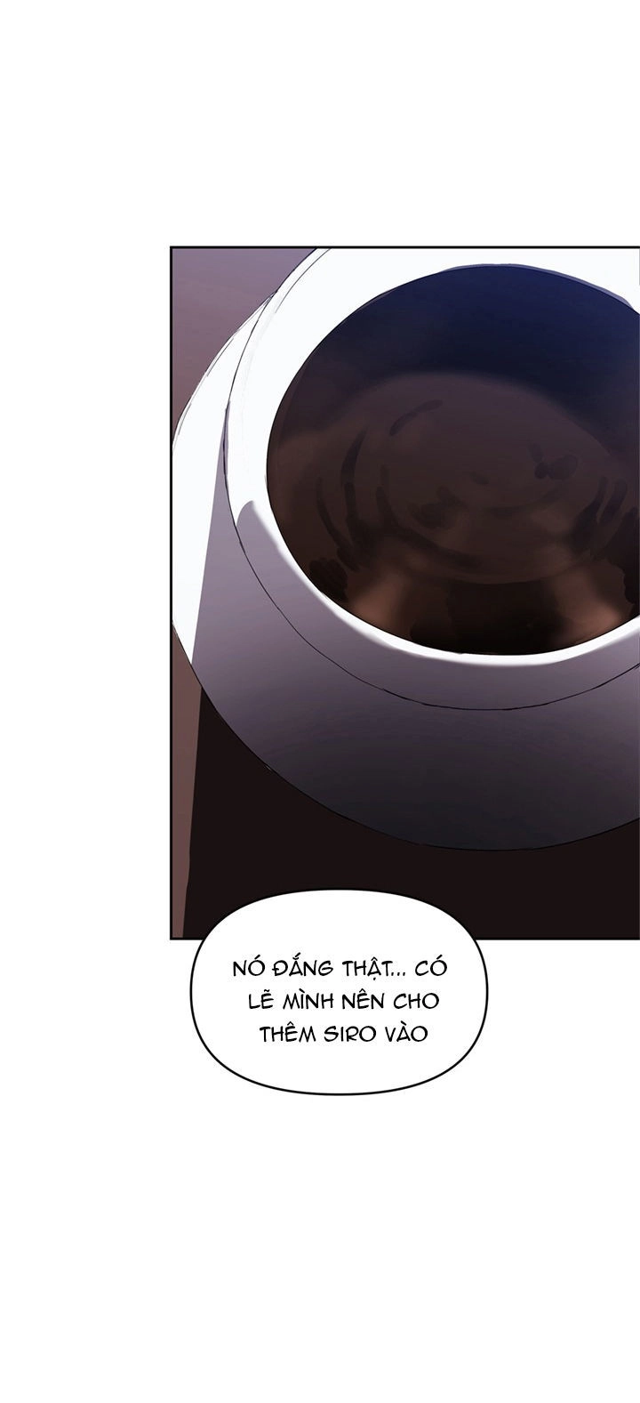 Vua Thăng Cấp Chapter 40 - 24