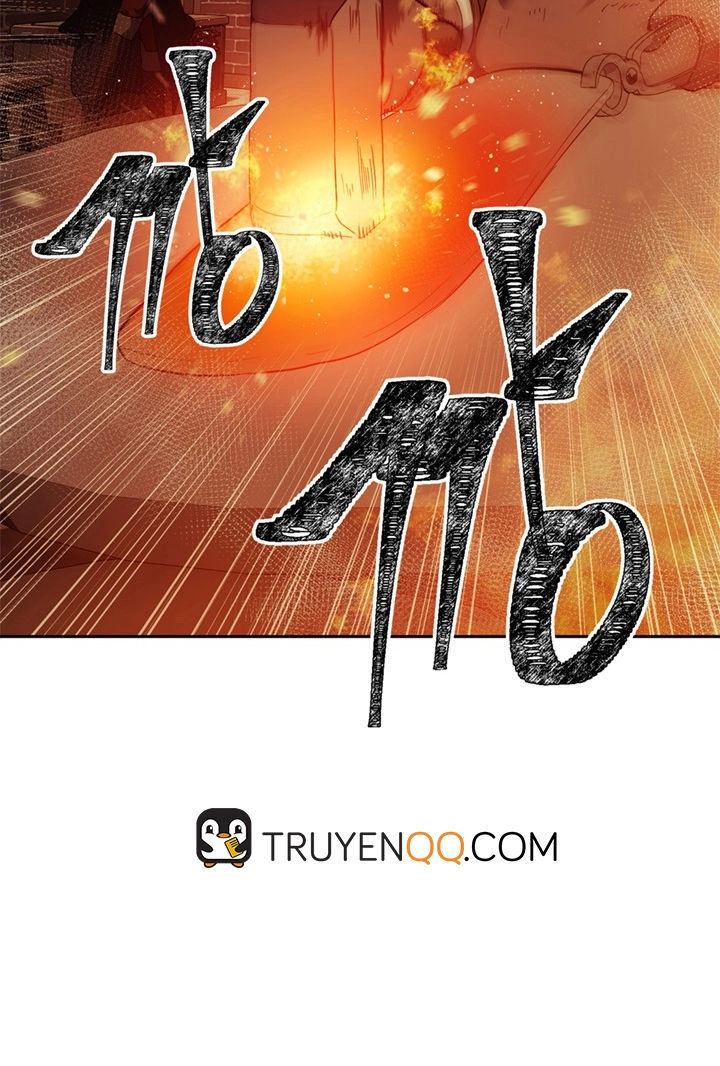 Vua Thăng Cấp Chapter 40 - 30