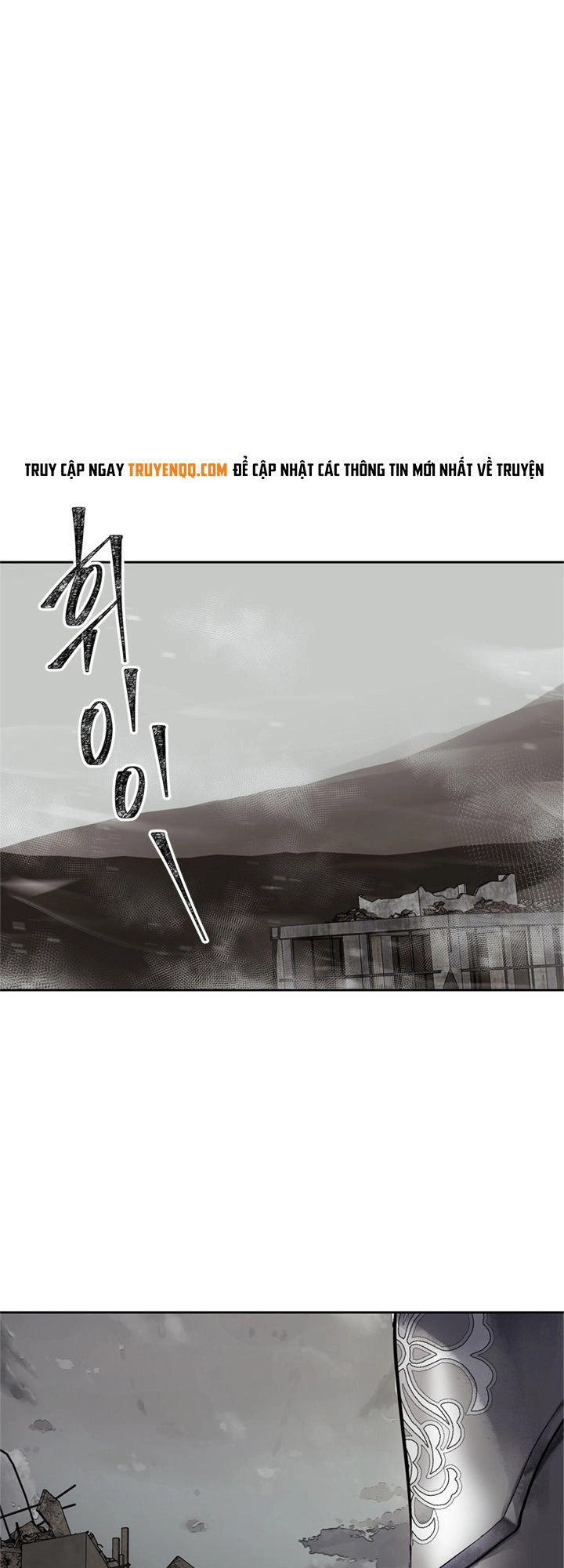 Vua Thăng Cấp Chapter 40 - 41