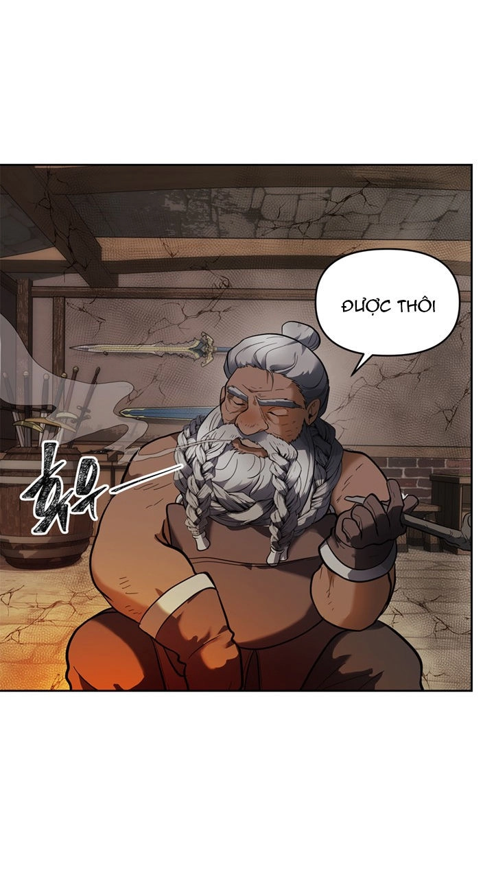 Vua Thăng Cấp Chapter 40 - 55