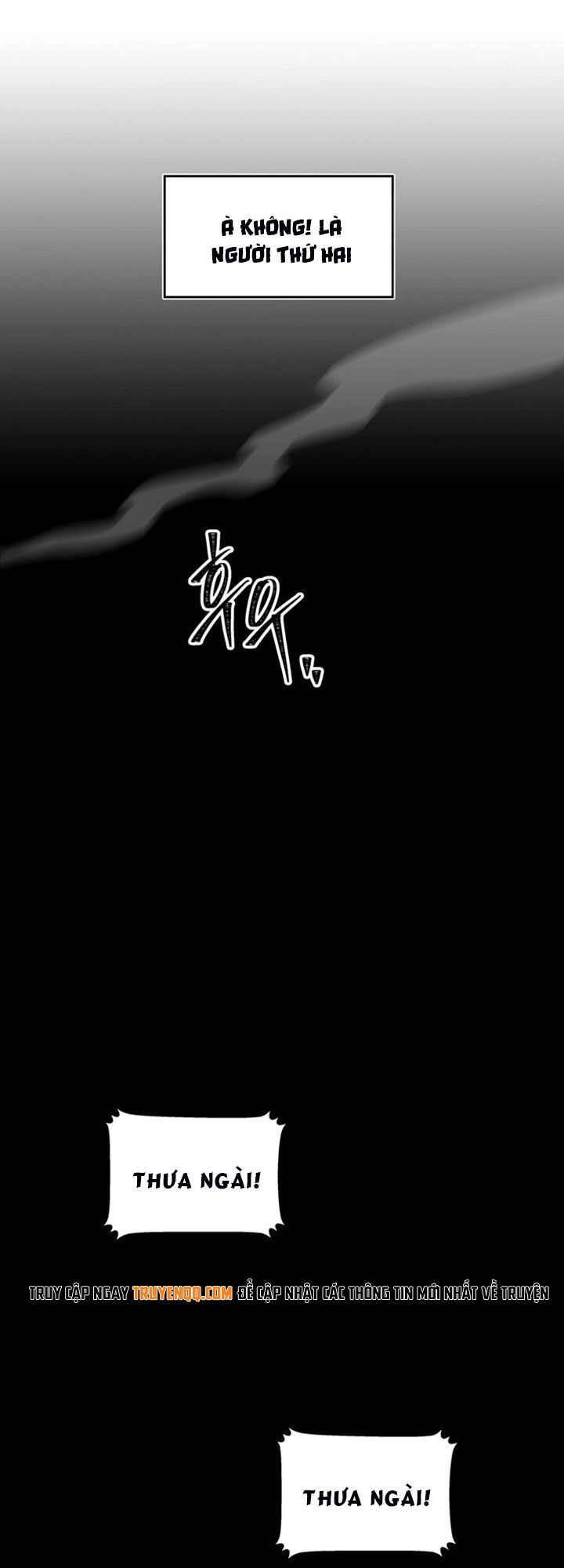 Vua Thăng Cấp Chapter 41 - 10