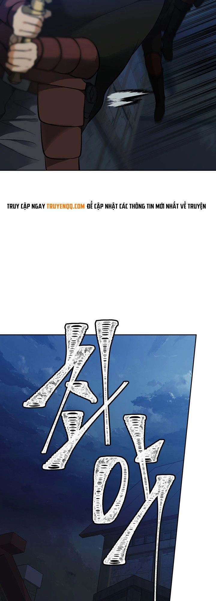 Vua Thăng Cấp Chapter 41 - 40