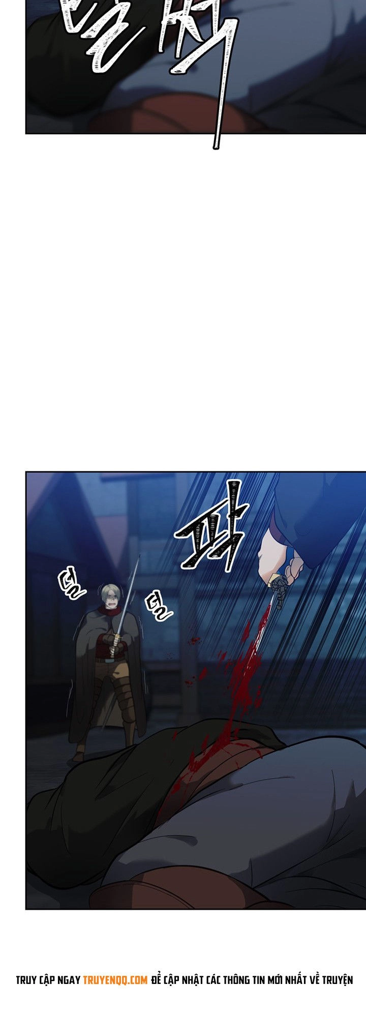 Vua Thăng Cấp Chapter 41 - 42