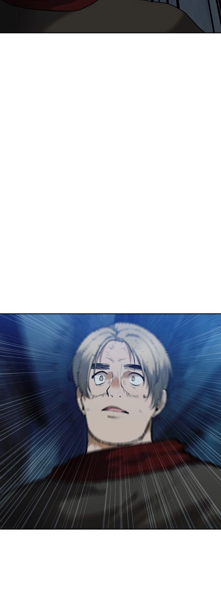 Vua Thăng Cấp Chapter 41 - 46