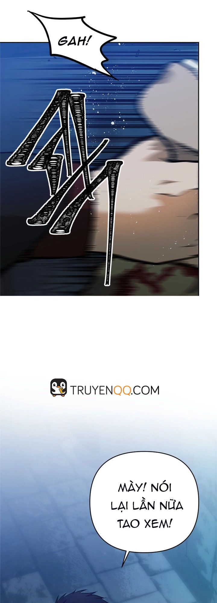 Vua Thăng Cấp Chapter 41 - 57