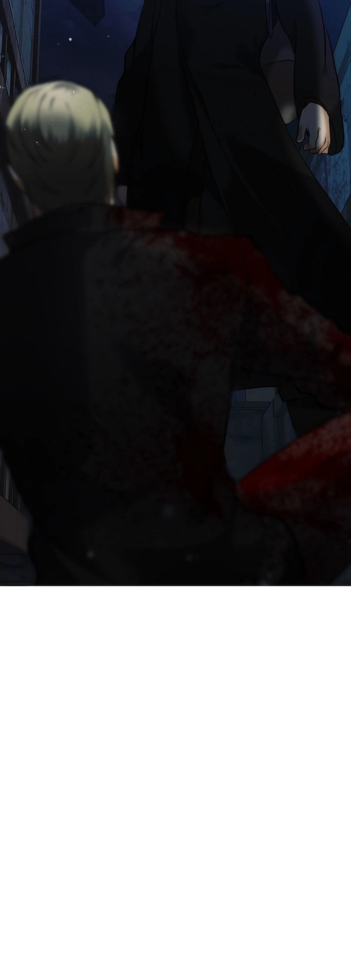 Vua Thăng Cấp Chapter 41 - 66