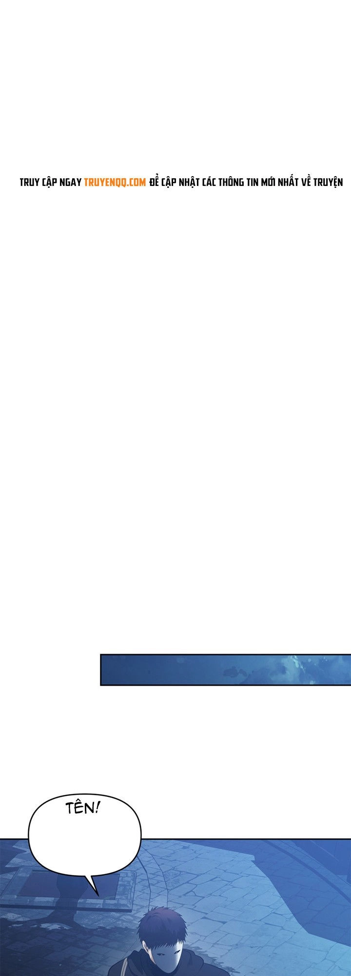 Vua Thăng Cấp Chapter 42 - 14