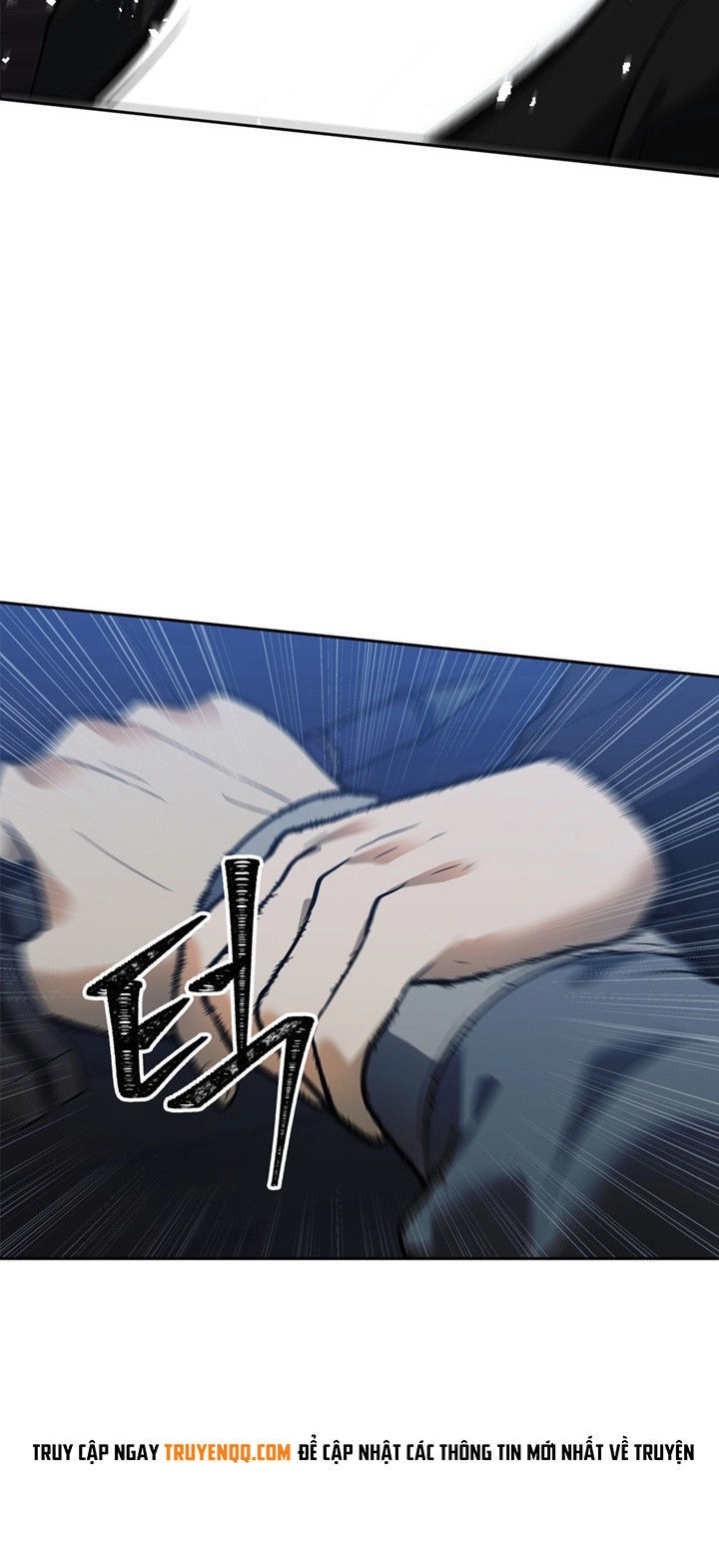 Vua Thăng Cấp Chapter 42 - 27