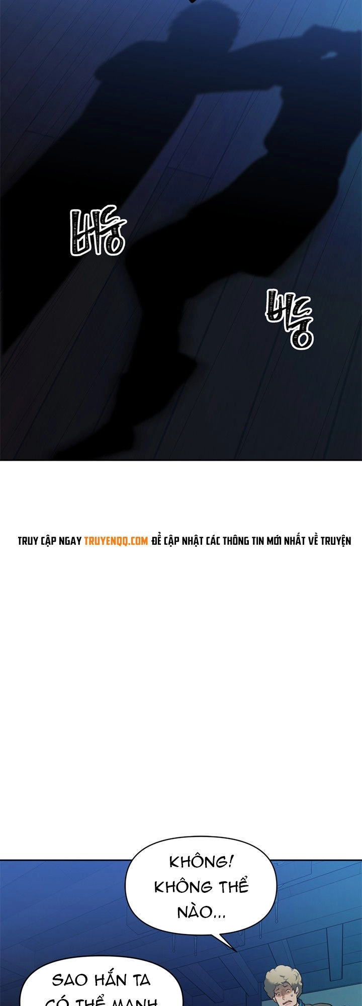 Vua Thăng Cấp Chapter 42 - 41