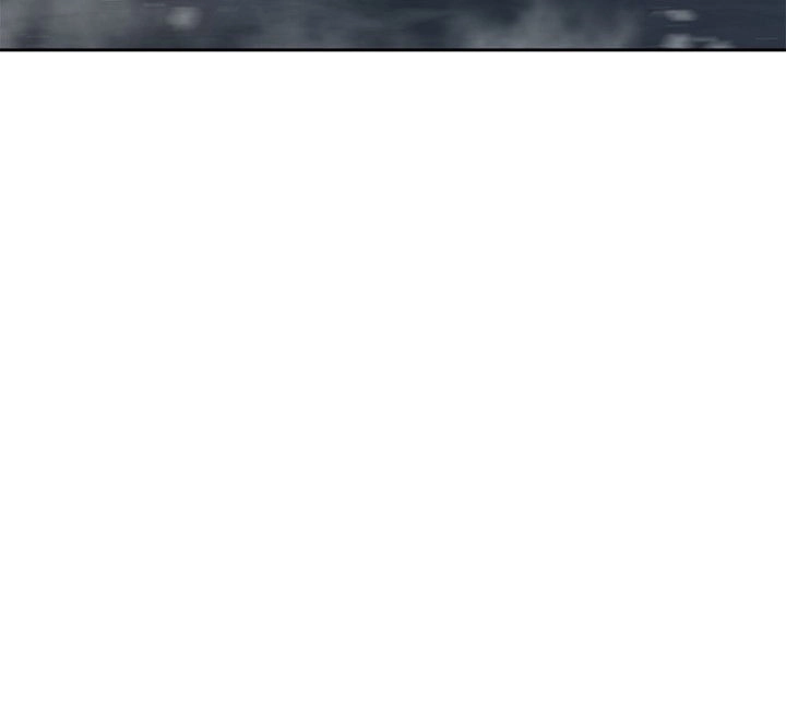 Vua Thăng Cấp Chapter 42 - 55