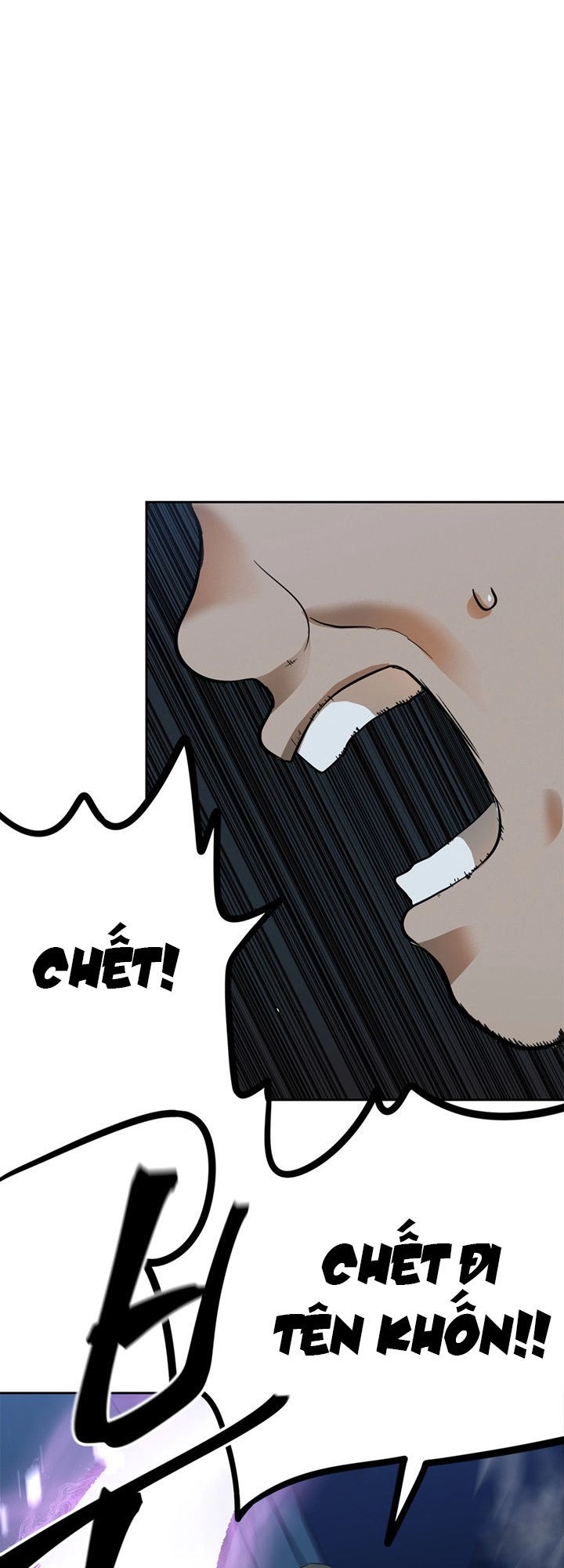 Vua Thăng Cấp Chapter 42 - 56