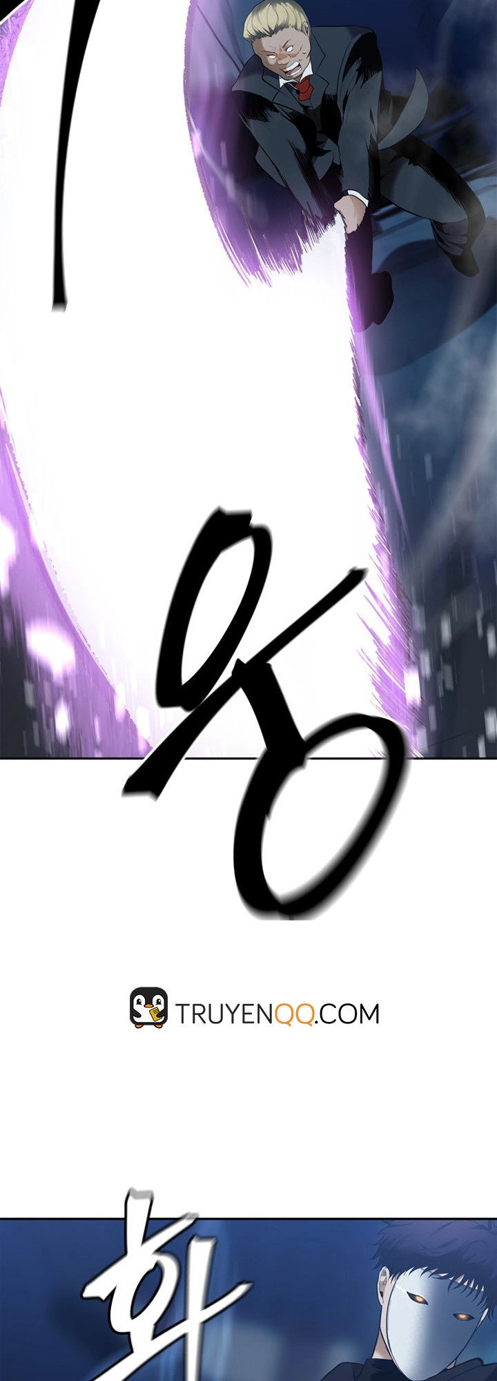 Vua Thăng Cấp Chapter 42 - 57