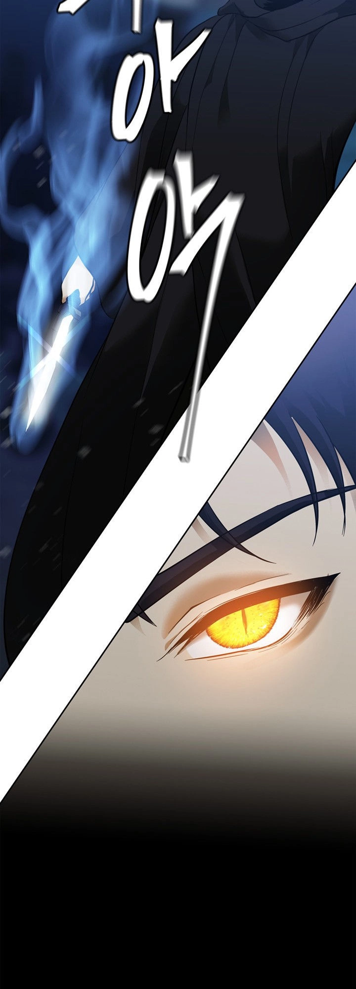 Vua Thăng Cấp Chapter 42 - 58