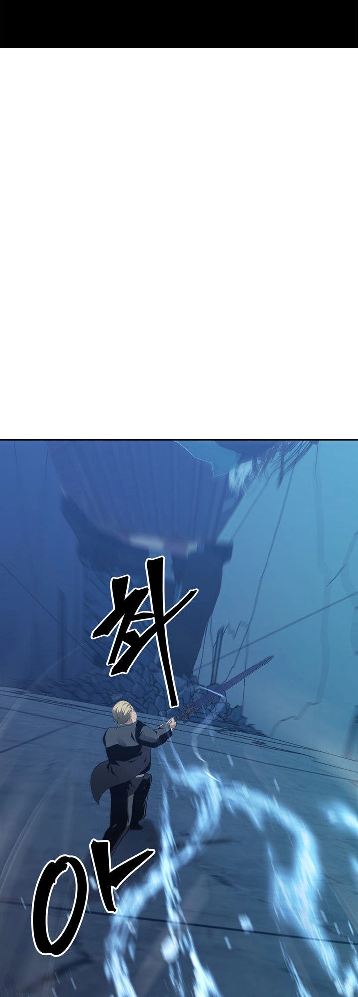 Vua Thăng Cấp Chapter 42 - 59